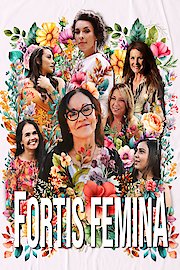 Fortis Femina