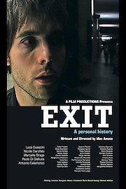 Exit: Una storia personale