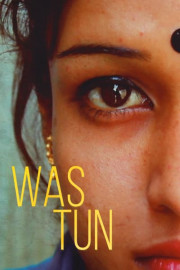 Was Tun