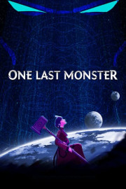 One Last Monster