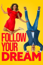 Follow Your Dream