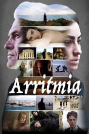 Arritmia