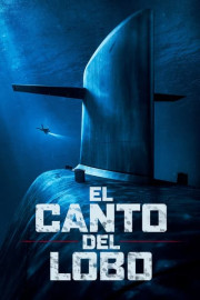 El canto del lobo