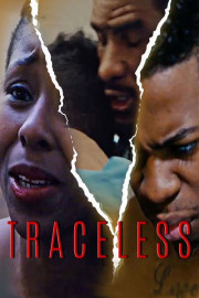 Traceless