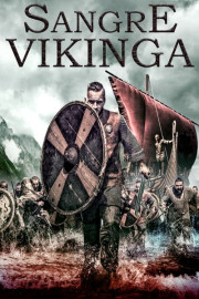 Sangre vikinga
