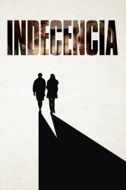 Indecencia