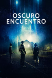 Oscuro encuentro
