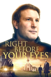 Ante tus ojos
