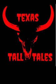 Texas Tall Tales