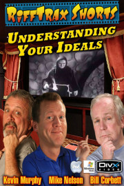 RiffTrax Short: Understanding Your