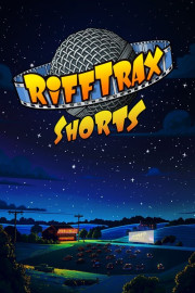 RiffTrax Short: Why Doesn't Cathy