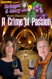 RiffTrax Presents: A Crime of Passion