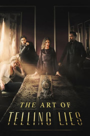 The Art of Telling Lies