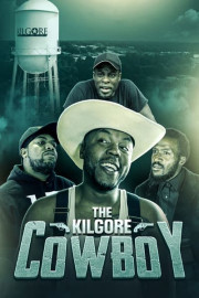 The Kilgore Cowboy