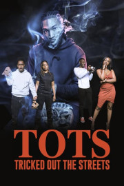 TOTS