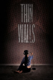 Thin Walls
