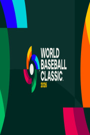 Beyond the Game: Samurai 2026 WORLD BASEBALL CLASSIC