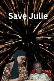 Save Julie