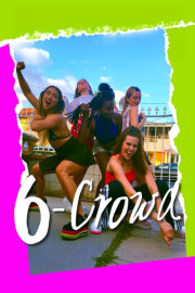 6-Crowd