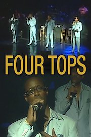 The Four Tops