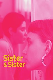 Sister and Sister