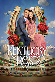 Kentucky Roses