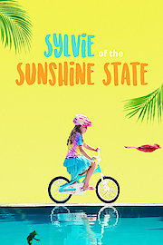 Sylvie of the Sunshine State