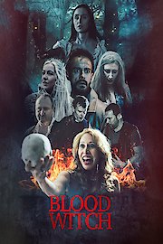 Blood Witch