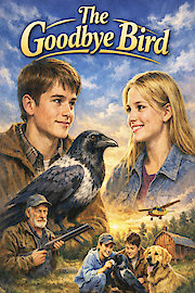 The Goodbye Bird