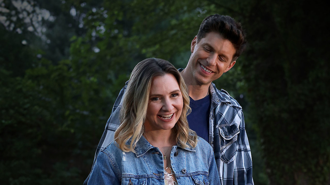 Love in Storytown