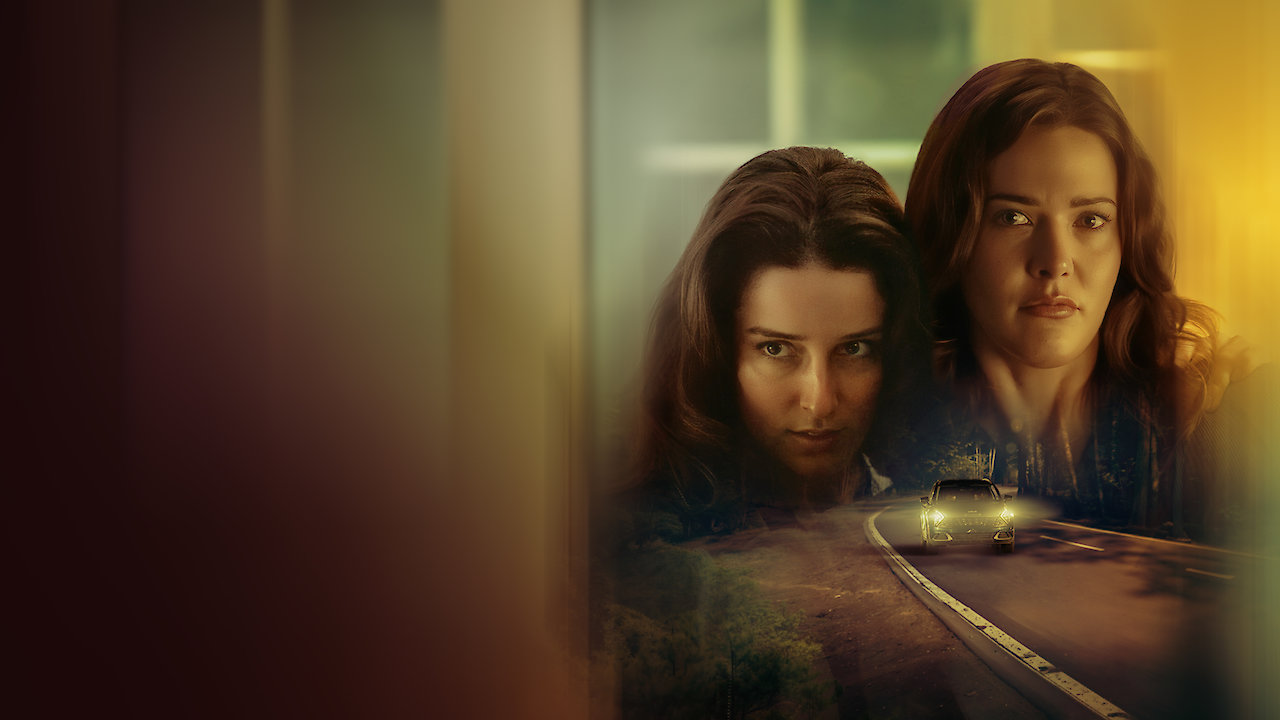 Kidnapped in Her Own Home: The Martha Carelli Story