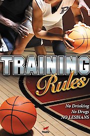 Training Rules