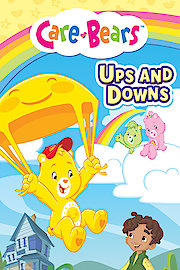 Care Bears: Ups and Downs