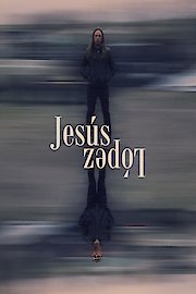 Jesus Lopez