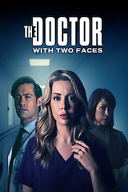 The Doctor with Two Faces