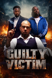 Guilty Victim