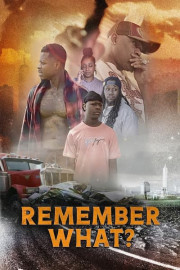 Remember What