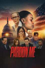 Pardon Me: The Bevelyn B. Williams Story