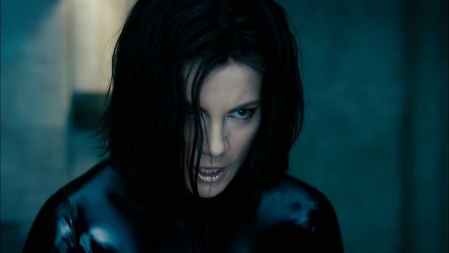 Watch Underworld Awakening Online - Full Movie from 2012 - Yidio