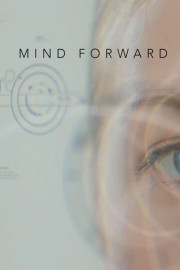 Mind Forward