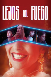 Lejos del fuego