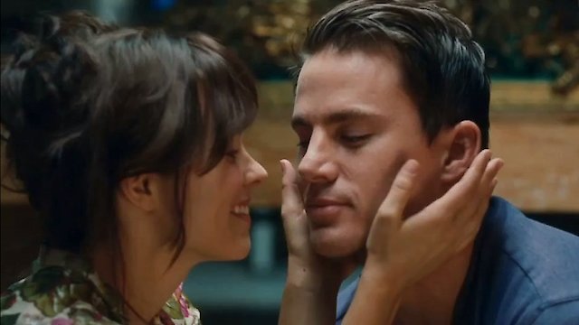 The Vow Online - Full Movie from 2012 - Yidio