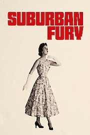 Suburban Fury