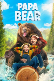 Papa Bear