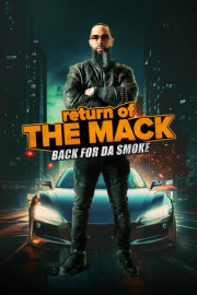 Return of the Mack