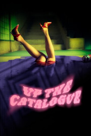 Up the Catalogue