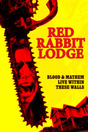 Red Rabbit Lodge