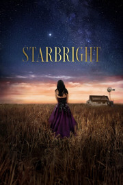 Starbright