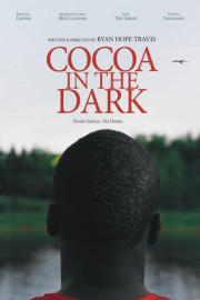 Cocoa in the Dark
