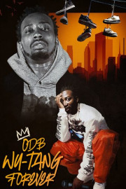 ODB: Wu Tang Forever